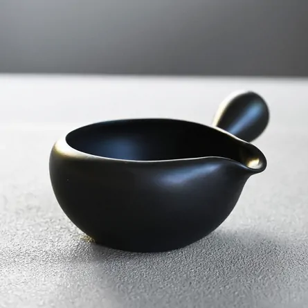 Gyokkō Kokudei Yokode Yuzamashi