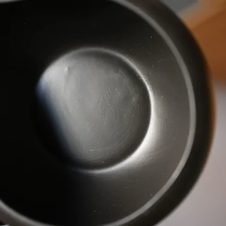 Gyokkō Kokudei Yokode Yuzamashi