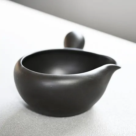 Gyokkō Kokudei Yokode Yuzamashi