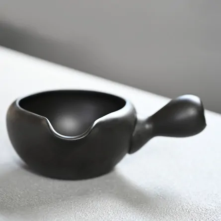 Gyokkō Kokudei Yokode Yuzamashi