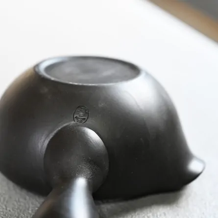 Gyokkō Kokudei Yokode Yuzamashi