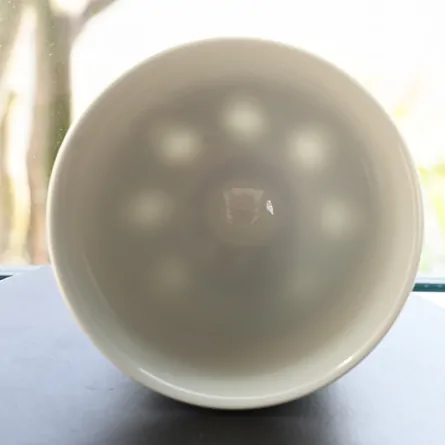 Kawai Masamitsu Sogi Yunomi