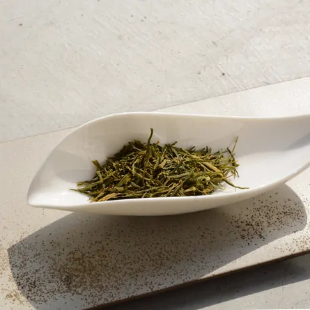 Sencha Kogane Midori 
