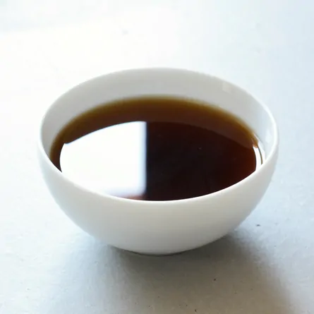 Mugicha