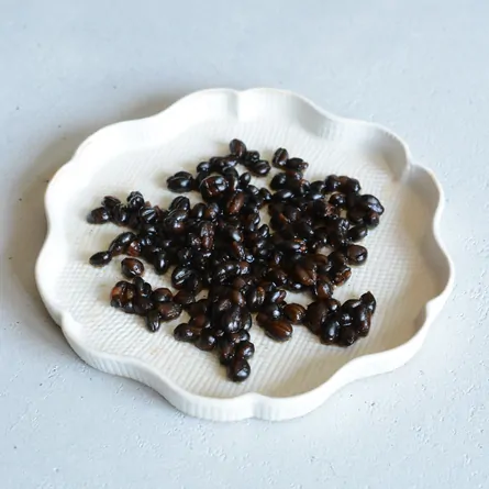 Mugicha