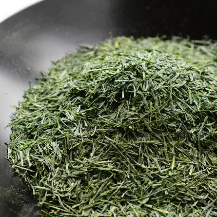Wazuka Sencha Asanoka