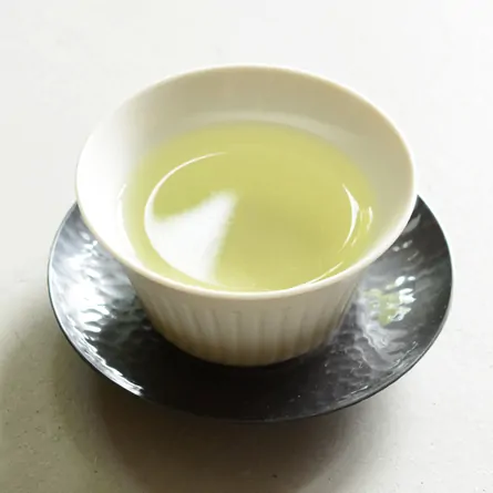 Wazuka Sencha Asanoka