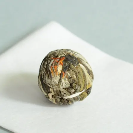 Bai Hua Xian Zu