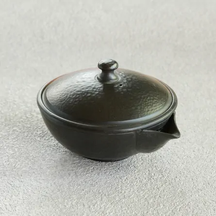 Yoshiki Yōhen Tataki Hōhin