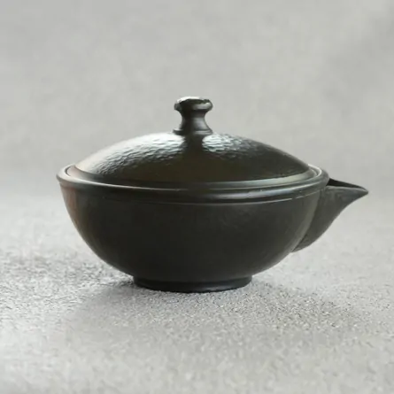 Yoshiki Yōhen Tataki Hōhin