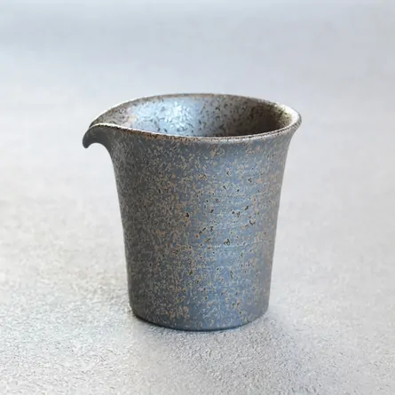Tokuta Haiyu Teaset