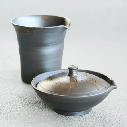 Yamada Yūtarō Kokudei Mogake Shiboridashi