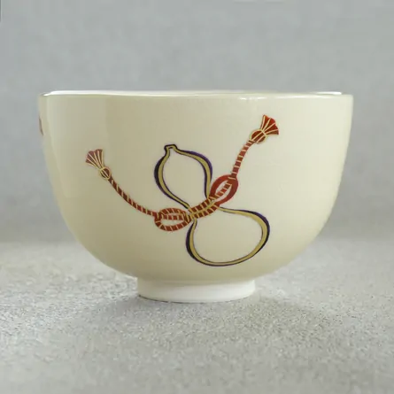 Chawan Iroe Mubyō