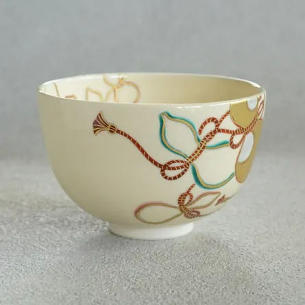 Chawan Iroe Mubyō