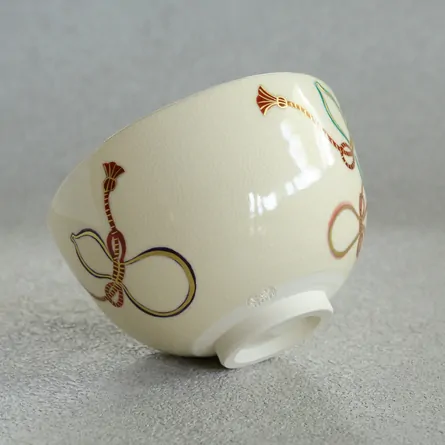 Chawan Iroe Mubyō