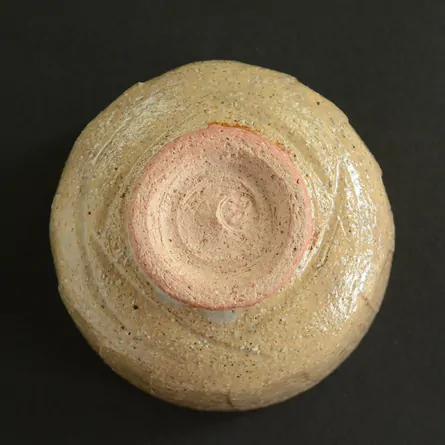 Chawan Haiyū Kimamorie