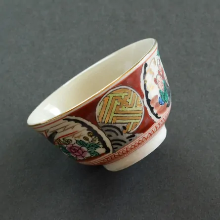 Senchawan Shoza Style