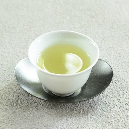 Kyotanabe Tezumi Gyokuro Gokō