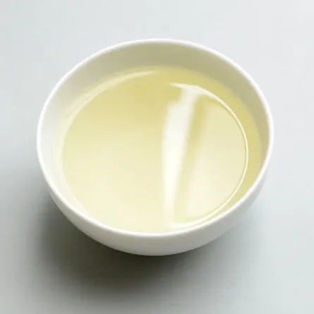 Emei Zhu Ye Qing