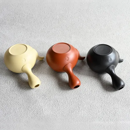 Takasuke Marugata Kyusu