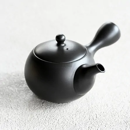 Takasuke Marugata Kyusu