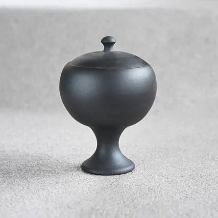 Tokuta Takatsuki Kokudei Hōhin