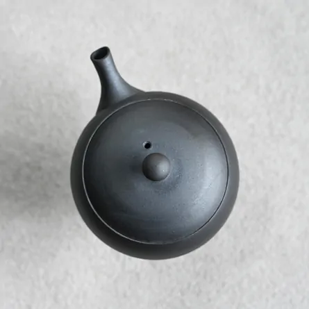Tokuta Takatsuki Kokudei Hōhin