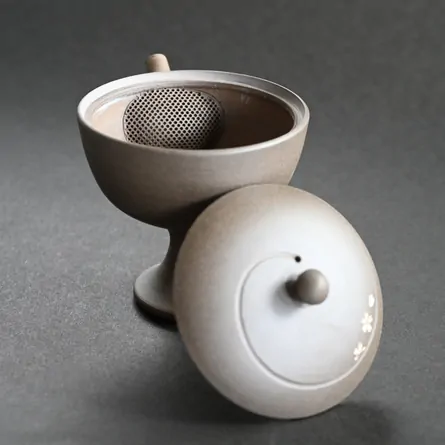 Yutaka Takatsuki Sakura Hohin