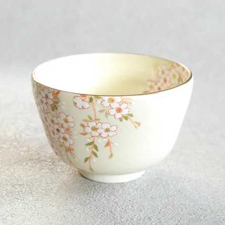 Chawan Sofuzakura
