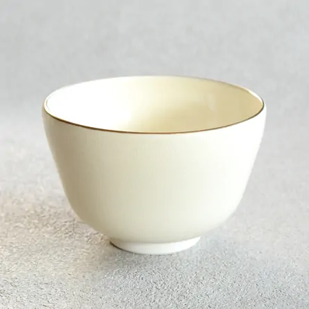 Chawan Sofuzakura