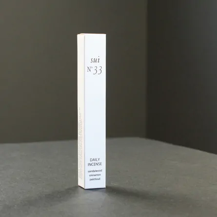 Sui - No. 33