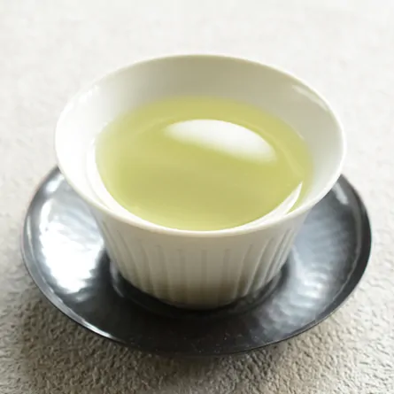 Sencha Yamato Midori