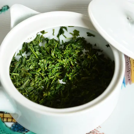 Sencha Yamato Midori