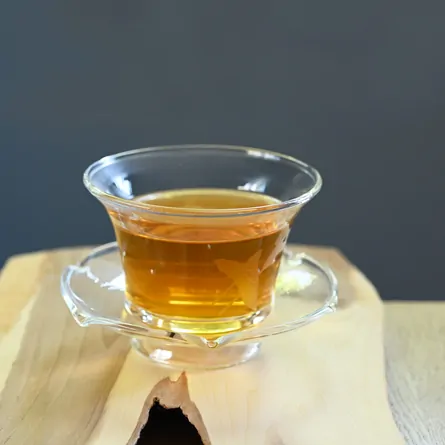 Yōjōcha Irodori Geppaku Special