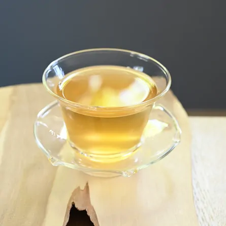 Yōjōcha Irodori Kanaria Premium