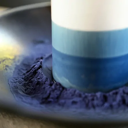 Butterfly-pea Powder