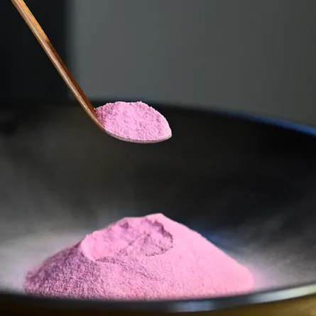 Sakura Powder