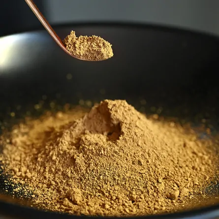 Kōcha Powder