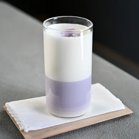 Murasakiimo Powder