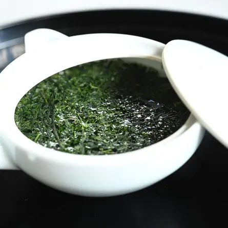 Gyokuro Kyohomare