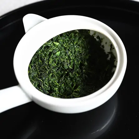 Gyokuro Kyohomare