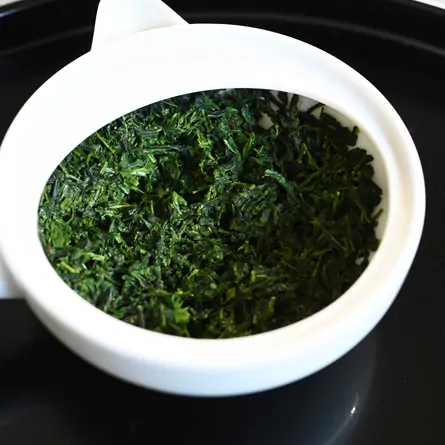 Gyokuro Gyokusui