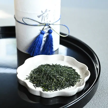 Gyokuro Gyokuheki