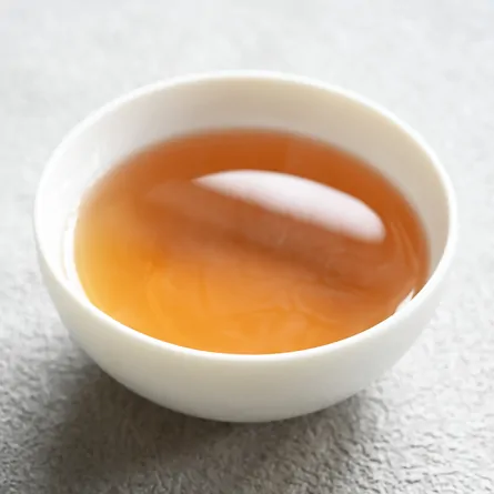 Lian Hua Feng Rou Gui 2023