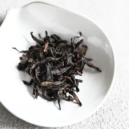 Lian Hua Feng Rou Gui 2023