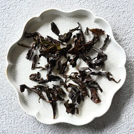 Lian Hua Feng Rou Gui 2023