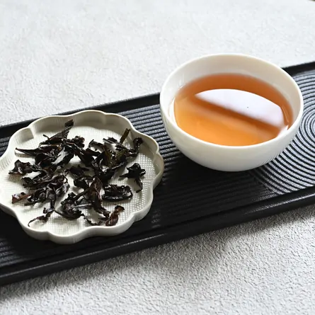 Lian Hua Feng Rou Gui 2023