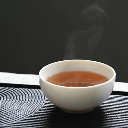 Lian Hua Feng Rou Gui 2023