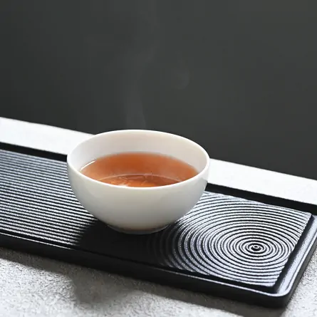 Mao Er Yan Rou Gui 2023