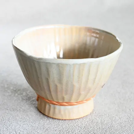 Chawan Haiyuu Tabaneshiba Fukiyosee